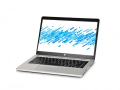 لپ تاپ استوک HP EliteBook Folio 9470m i7