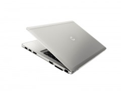 قیمت لپ تاپ استوک HP EliteBook Folio 9470m i7
