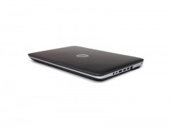 لپ تاپ دست دوم HP ProBook 640 G2 پردازنده i7