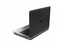 لپ تاپ دست دوم HP ProBook 640 G2 پردازنده i7