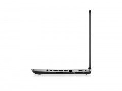 قیمت و خرید لپ تاپ دست دوم HP ProBook 640 G2 پردازنده i7
