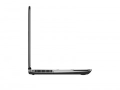خرید لپ تاپ استوک HP ProBook 640 G2 پردازنده i7