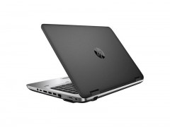 خرید لپ تاپ استوک HP ProBook 640 G2 پردازنده i7
