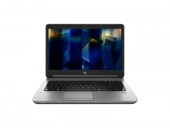 قیمت و خرید لپ تاپ استوک HP ProBook 640 G2 پردازنده i7