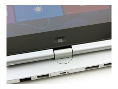 لپ تاپ لمسی استوک HP Revolve 810 G3 i7