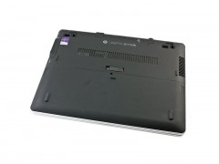 اطلاعات لپ تاپ لمسی استوک HP Revolve 810 G3 i7