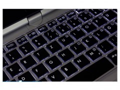 بررسی لپ تاپ لمسی استوک HP Revolve 810 G3 i7