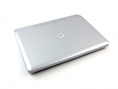 قیمت و خرید لپ تاپ لمسی استوک HP Revolve 810 G3 i7
