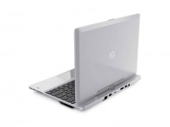 مشخصات کامل لپ تاپ تبلت شو HP Revolve 810 G3 i7