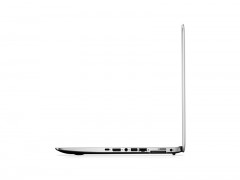 مشخصات لپ تاپ دست دوم HP EliteBook 850 G3 i7