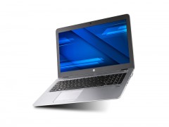 مشخصات لپ تاپ استوک HP EliteBook 850 G3 i7