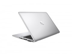 قیمت و خرید لپ تاپ استوک HP EliteBook 850 G3 i7