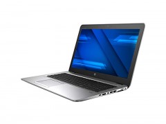 بررسی و مشخصات لپ تاپ استوک HP EliteBook 850 G3 i7