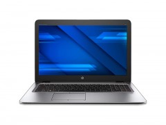 قیمت لپ تاپ استوک HP EliteBook 850 G3 i7