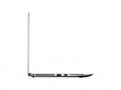 اطلاعات لپ تاپ دست دوم HP EliteBook 850 G3 i5