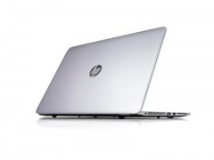 بررسی و قیمت لپ تاپ استوک HP EliteBook 850 G3 i5