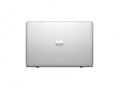 مشخصات و قیمت لپ تاپ استوک HP EliteBook 850 G3 i5