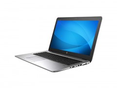 خرید لپ تاپ استوک HP EliteBook 850 G3 i5