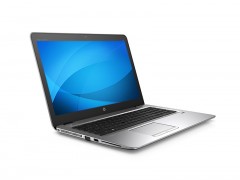 بررسی و خرید لپ تاپ استوک HP EliteBook 850 G3 i5