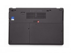 مشخصات و قیمت لپ تاپ کارکرده  HP EliteBook Folio 9470m i5