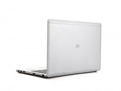 لپ تاپ استوک HP EliteBook Folio 9470m i5