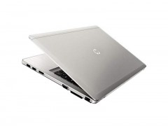 اطلاعات و قیمت لپ تاپ استوک HP EliteBook Folio 9470m i5
