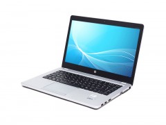 لپ تاپ استوک HP EliteBook Folio 9470m i5