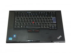 قیمت و خرید لپ تاپ دست دوم  Lenovo ThinkPad T520 i5