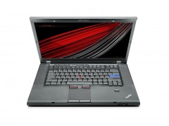 لپ تاپ استوک Lenovo ThinkPad T520 i5