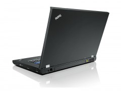 لپ تاپ استوک Lenovo ThinkPad T520 i5