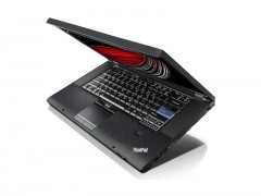 مشخصات لپ تاپ استوک Lenovo ThinkPad T520 i5