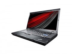 قیمت و خرید لپ تاپ استوک Lenovo ThinkPad T520 i5