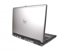 بررسی و خرید لپ تاپ دست دوم Dell Latitude D630 C2D