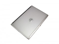 قیمت و خرید لپ تاپ دست دوم  Dell Latitude D630 C2D