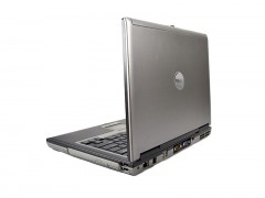 لپ تاپ استوک Dell Latitude D630 C2D