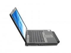 لپ تاپ استوک Dell Latitude D630 C2D