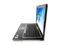 مشخصات کامل لپ تاپ استوک Dell Latitude D630 C2D