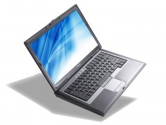مشخصات لپ تاپ استوک Dell Latitude D630 C2D