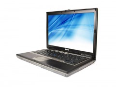 خرید لپ تاپ استوک Dell Latitude D630 C2D