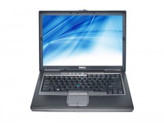 قیمت لپ تاپ استوک Dell Latitude D630 C2D