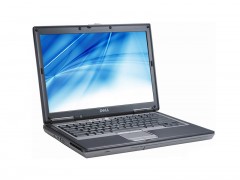 بررسی کامل لپ تاپ استوک Dell Latitude D630 C2D