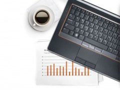 قیمت و خرید لپ تاپ دست دوم  Dell Latitude E6320 پردازنده i5