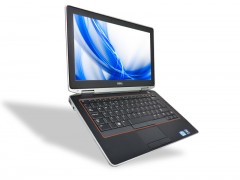 لپ تاپ استوک Dell Latitude E6320 پردازنده i5