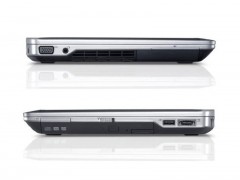 مشخصات و قیمت لپ تاپ استوک Dell Latitude E6320 پردازنده i5