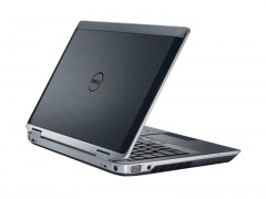 اطلاعات ظاهری لپ تاپ استوک Dell Latitude E6320 پردازنده i5