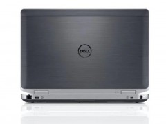 مشخصات کامل لپ تاپ استوک Dell Latitude E6320 پردازنده i5