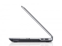 مشخصات لپ تاپ استوک Dell Latitude E6320 پردازنده i5