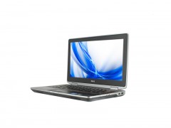 قیمت و خرید لپ تاپ استوک Dell Latitude E6320 پردازنده i5