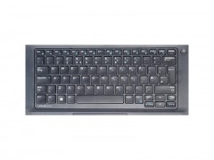 صفحه کلید لپ تاپ استوک Dell Latitude E5270 i5