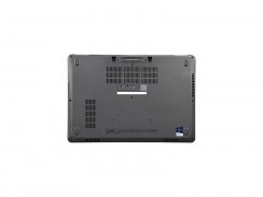 قیمت و خرید لپ تاپ دست دوم Dell Latitude E5270 i5